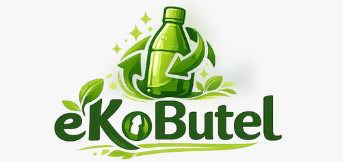 EkoButel